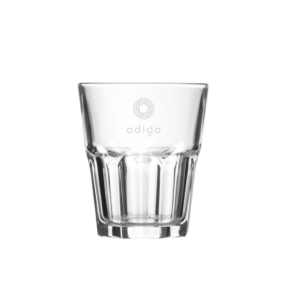 Glory Tumbler Glass 270 ml