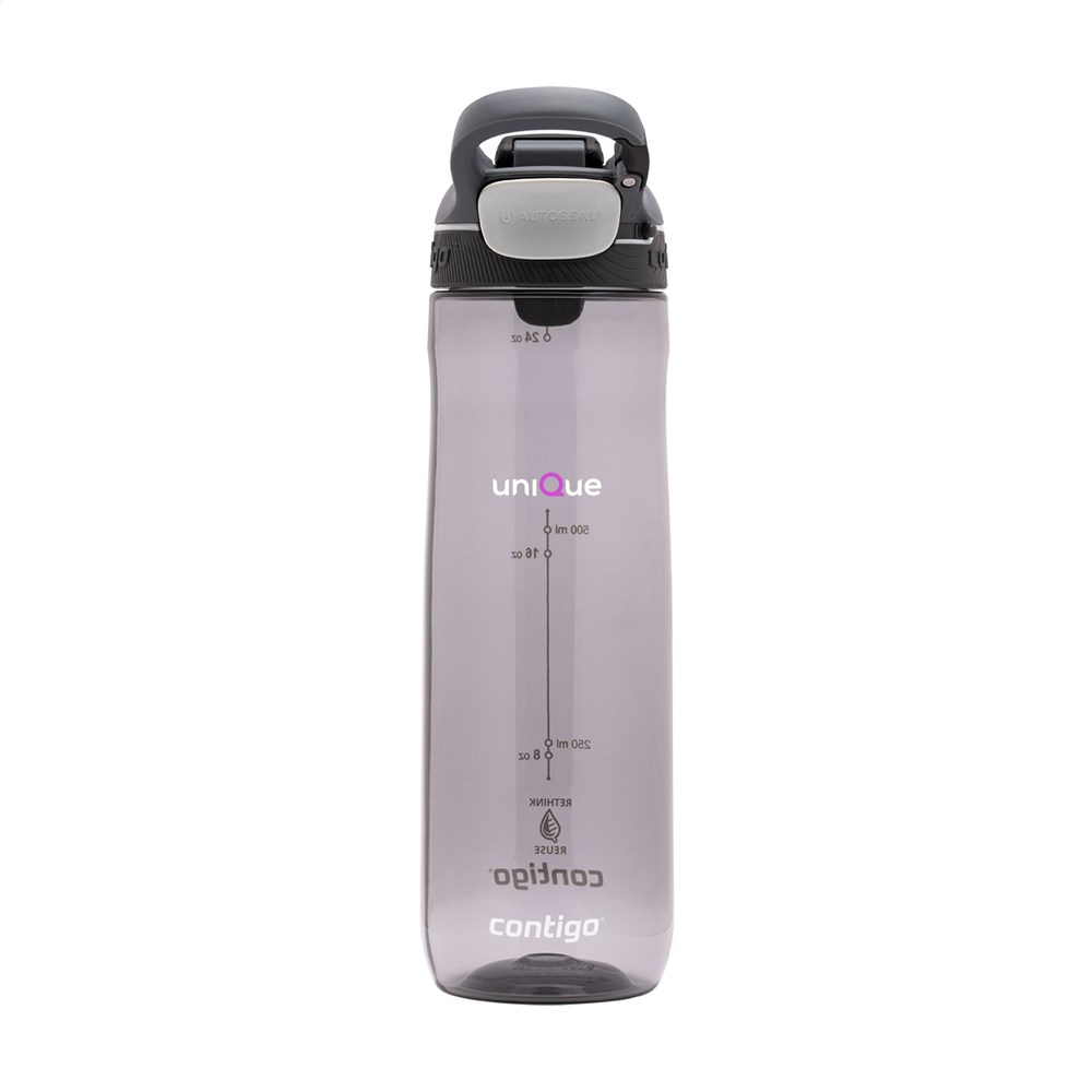 Contigo® Cortland Tritan™ Renew from Eastman 720 ml