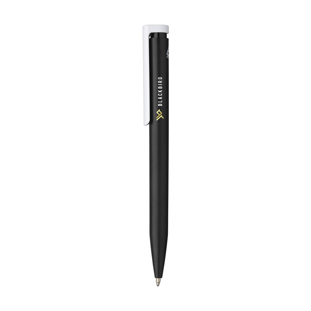 Digiprint GRS Recycled Pen