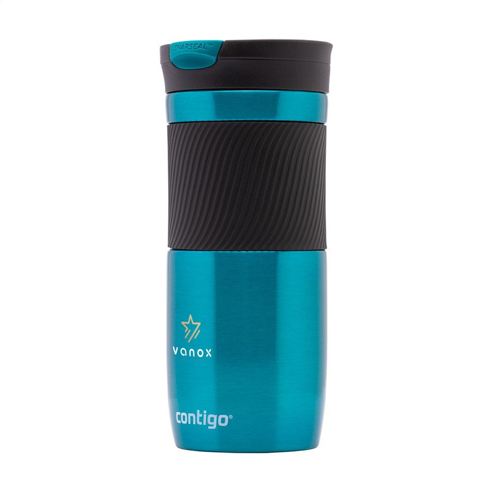 Contigo® Byron Medium 470 ml thermo cup