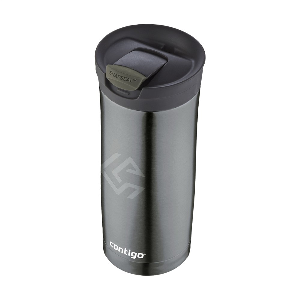 Contigo® Huron 470 ml thermo cup