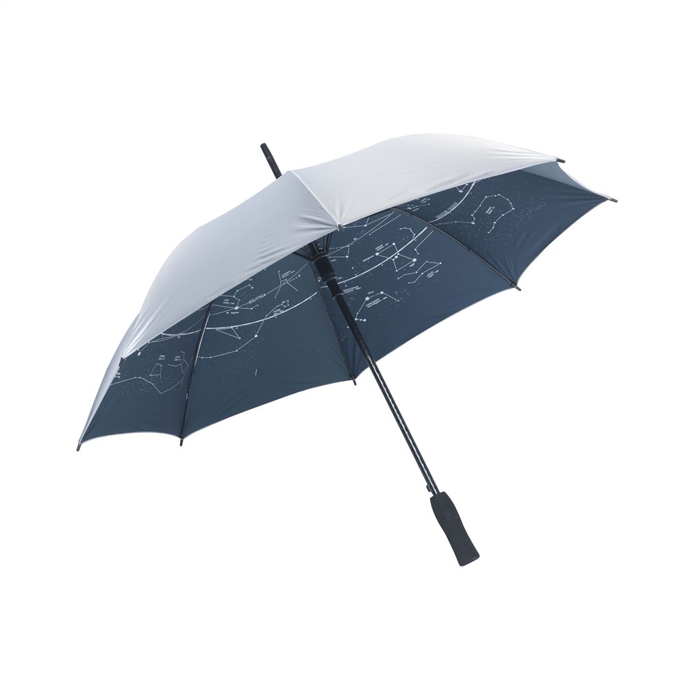 FiberStar storm umbrella 23 inch