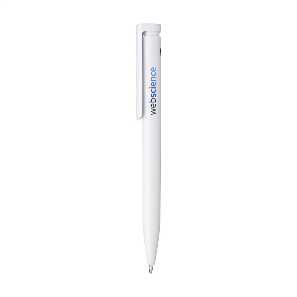 Digiprint GRS Recycled Pen