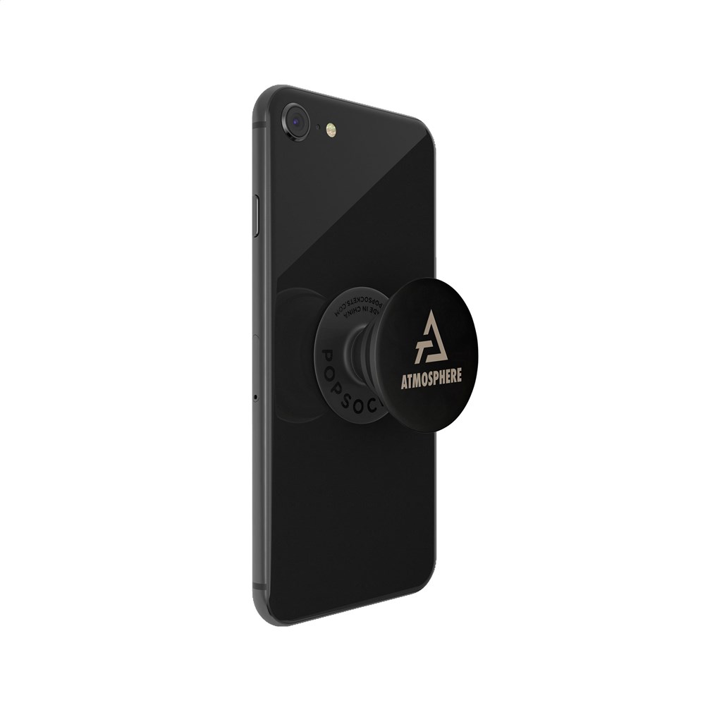 PopSockets® Aluminium telephone holder