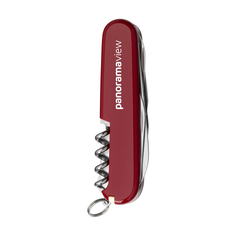 Victorinox Climber pocket knife