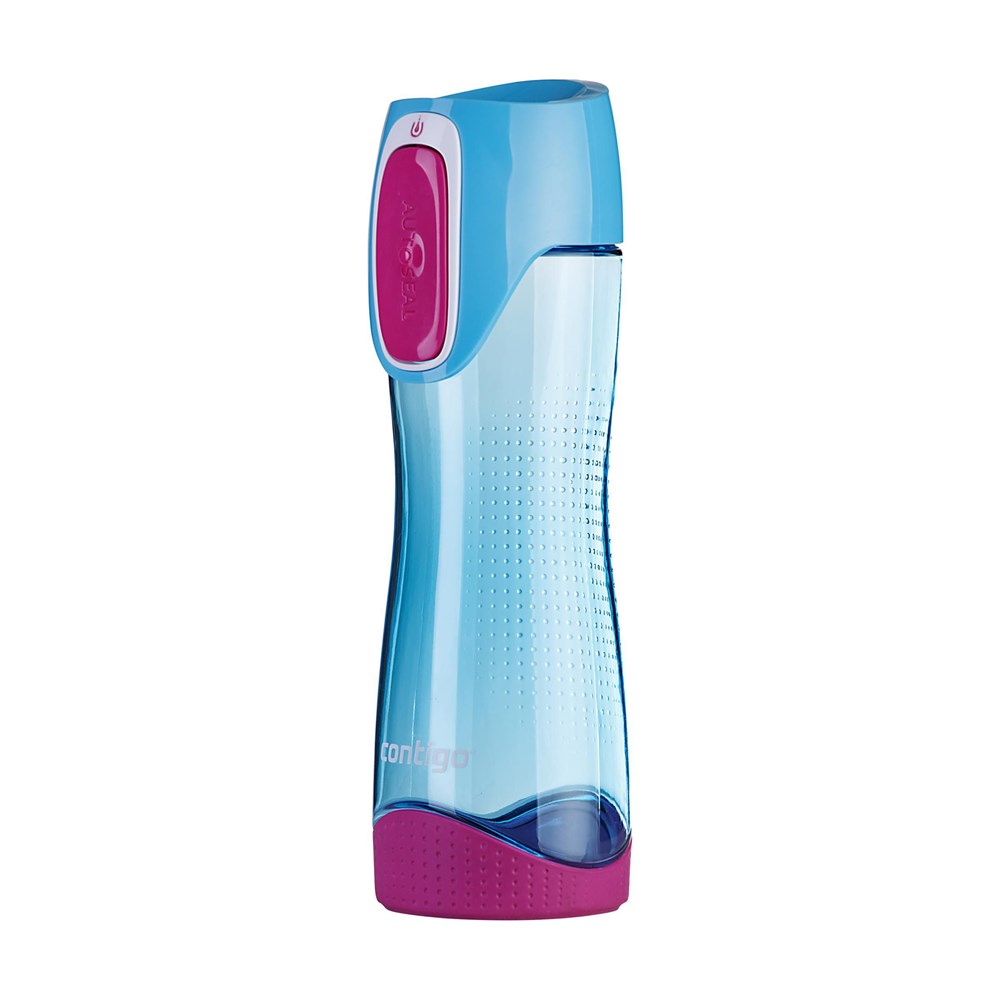 Contigo® Swish 500 ml drinking bottle