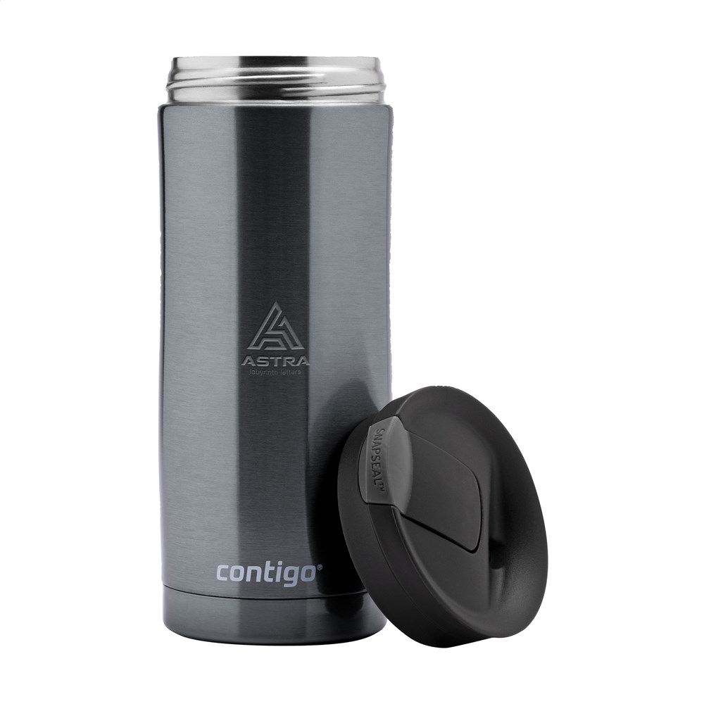 Contigo® Huron 470 ml thermo cup