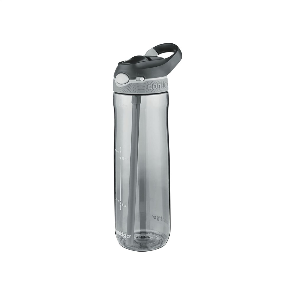 Contigo® Ashland 720 ml drinking bottle