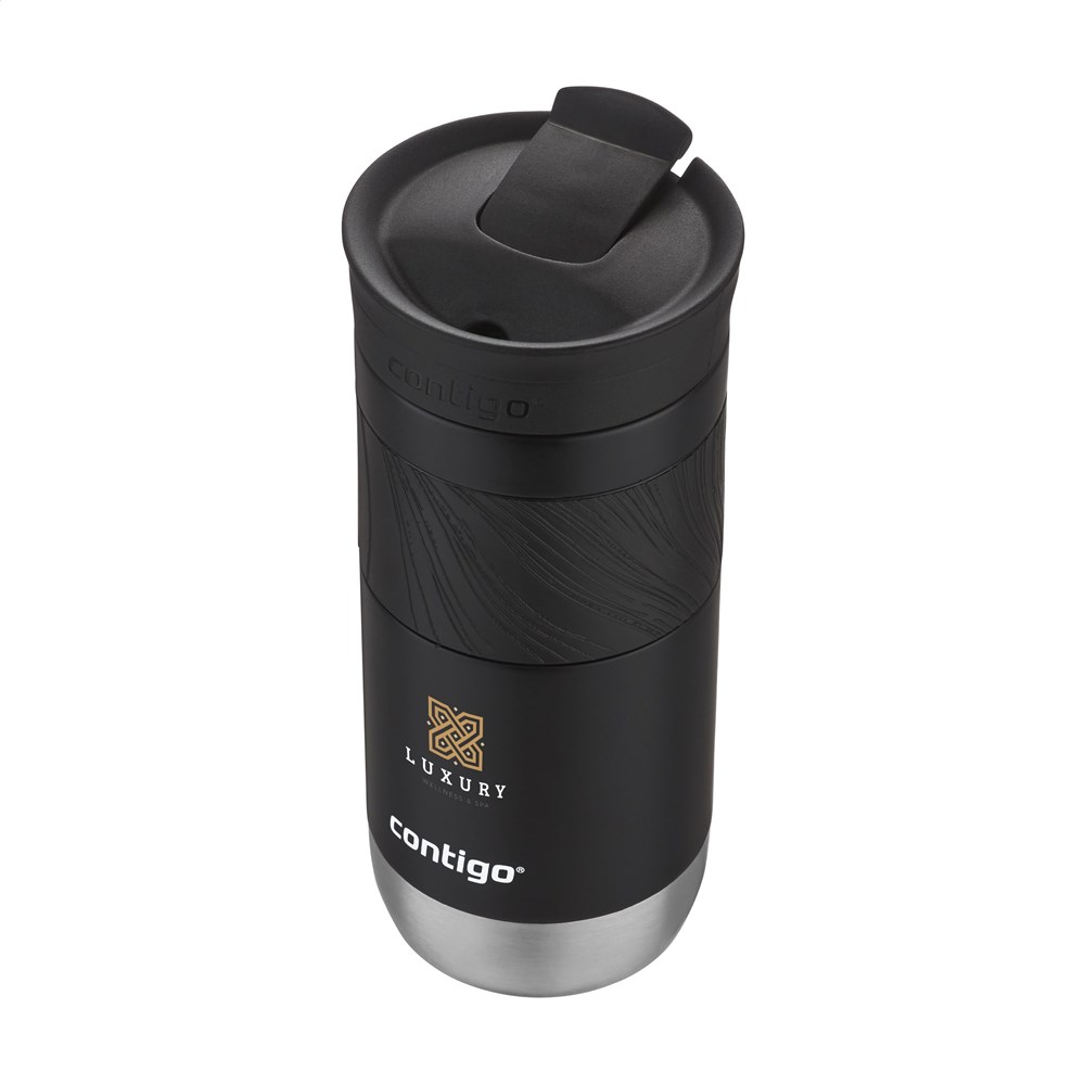 Contigo® Byron 2.0 470 ml thermo cup