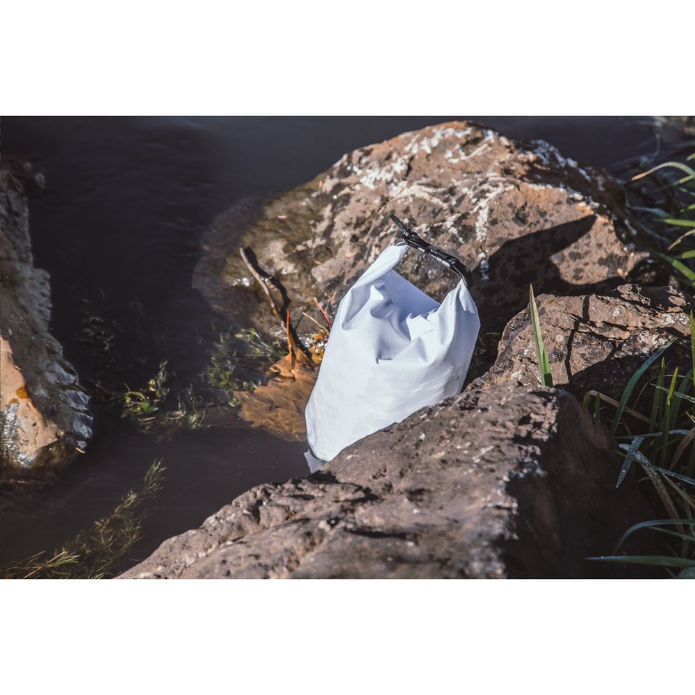 Drybag 5 L watertight bag