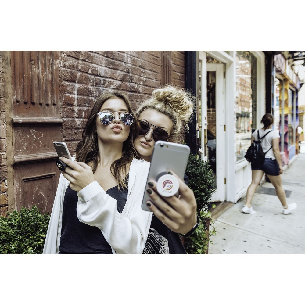 PopSockets® phone grip