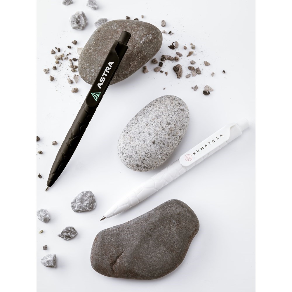 Bio-Stone Pen