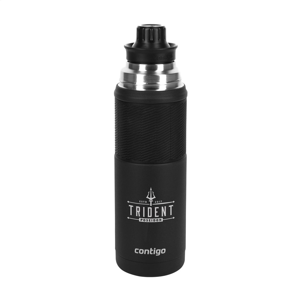 Contigo® Thermal Bottle 740 ml thermo bottle