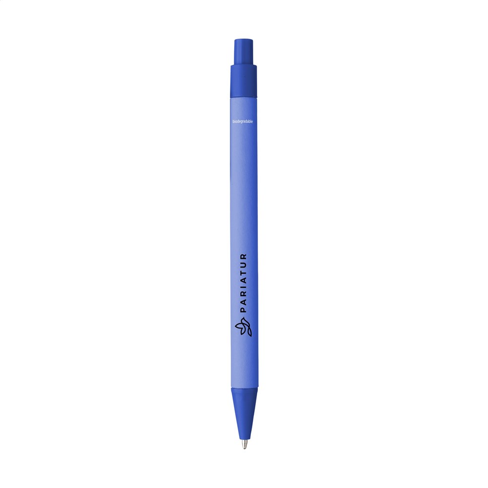 Bio Degradable pen