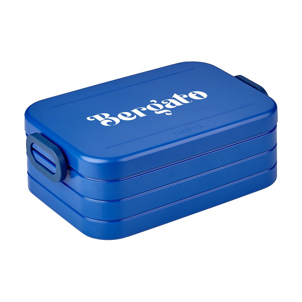 Mepal Lunchbox Take a Break midi 900 ml