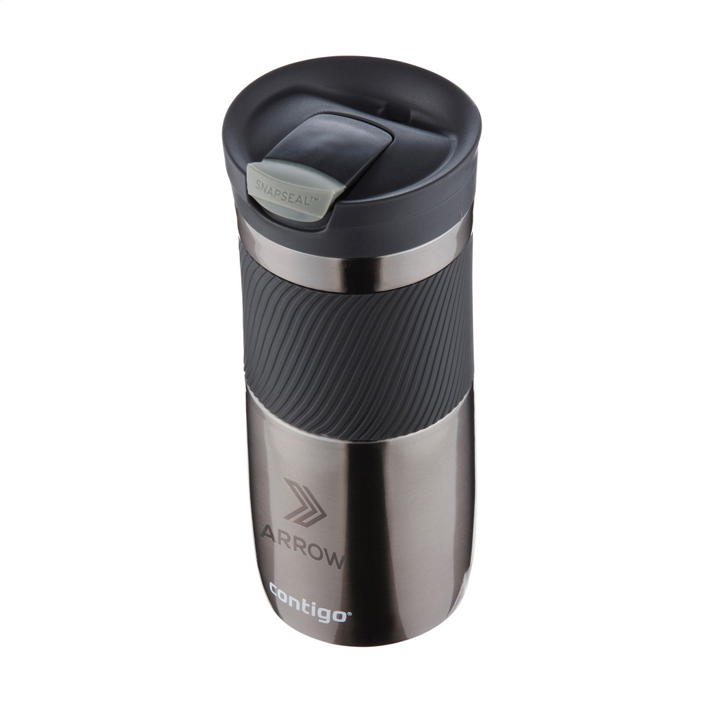 Contigo® Byron Medium 470 ml thermo cup