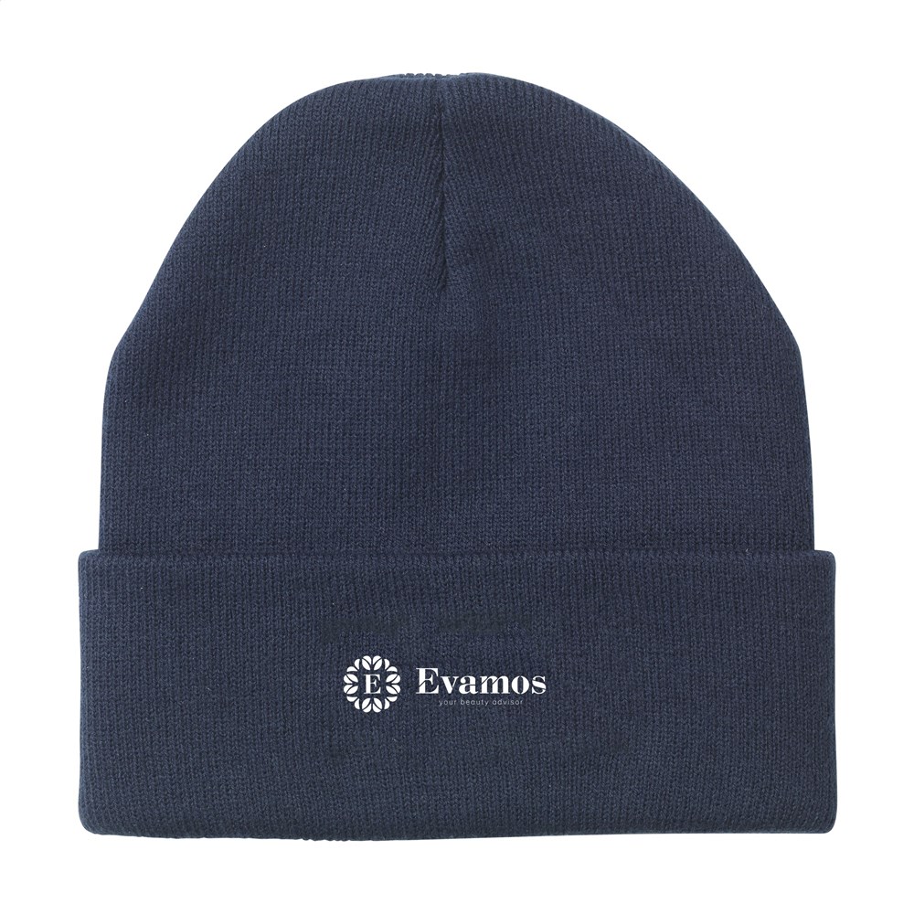 Tromso GRS RPET Beanie