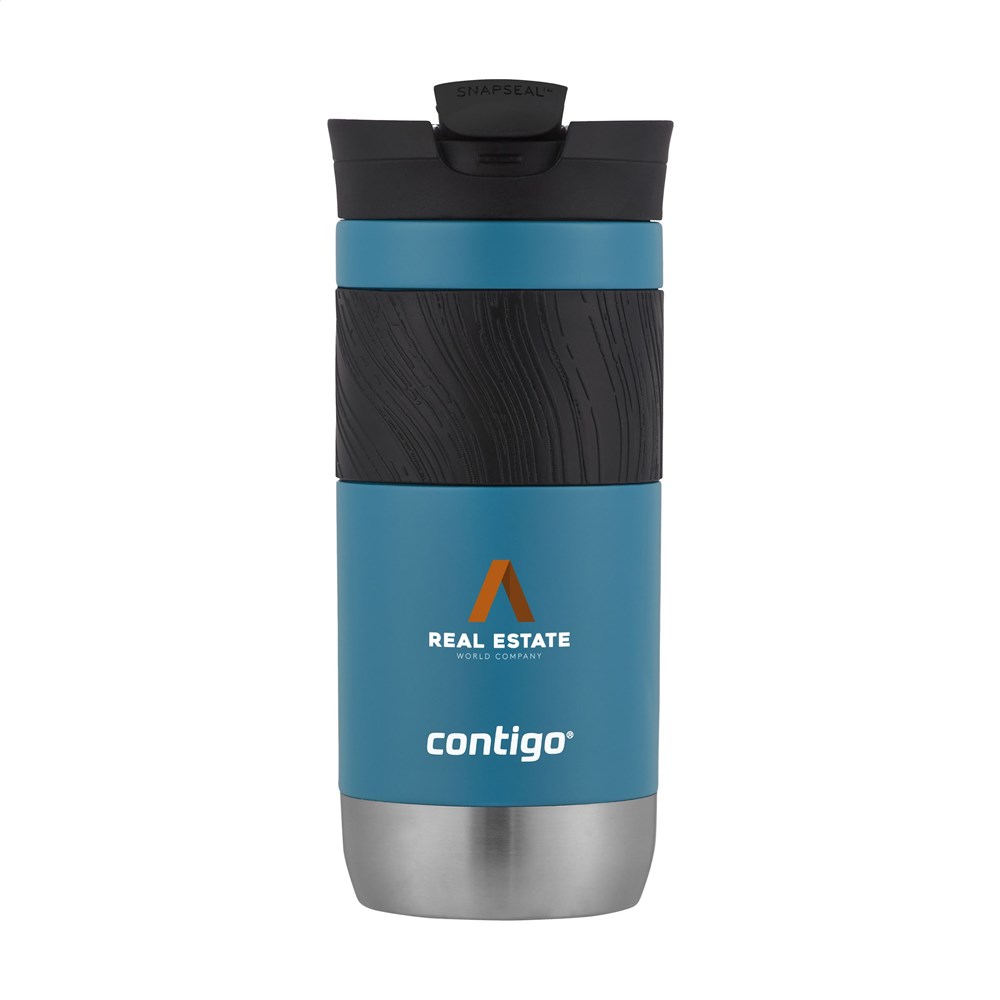 Contigo® Byron 2.0 470 ml thermo cup