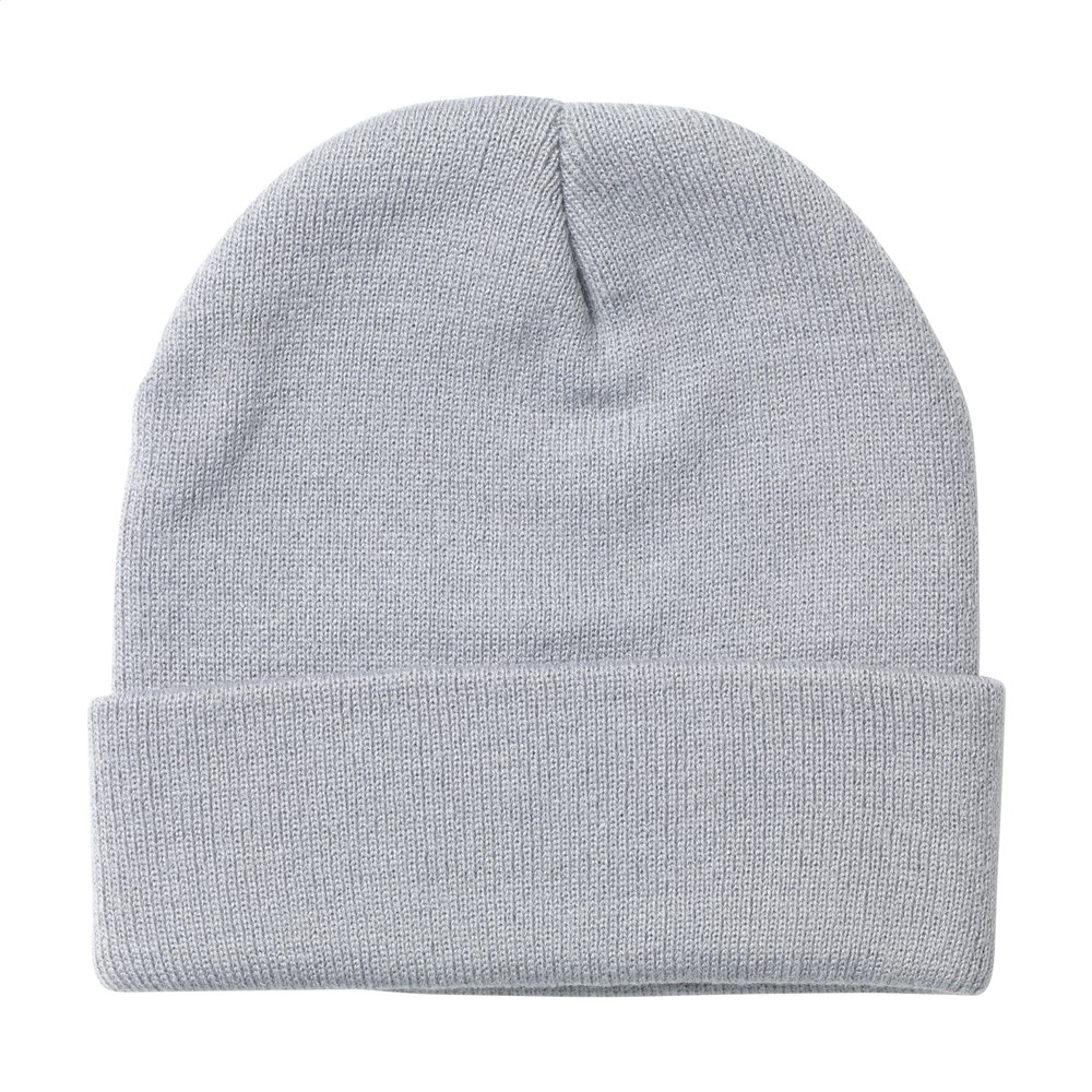 Tromso GRS RPET Beanie