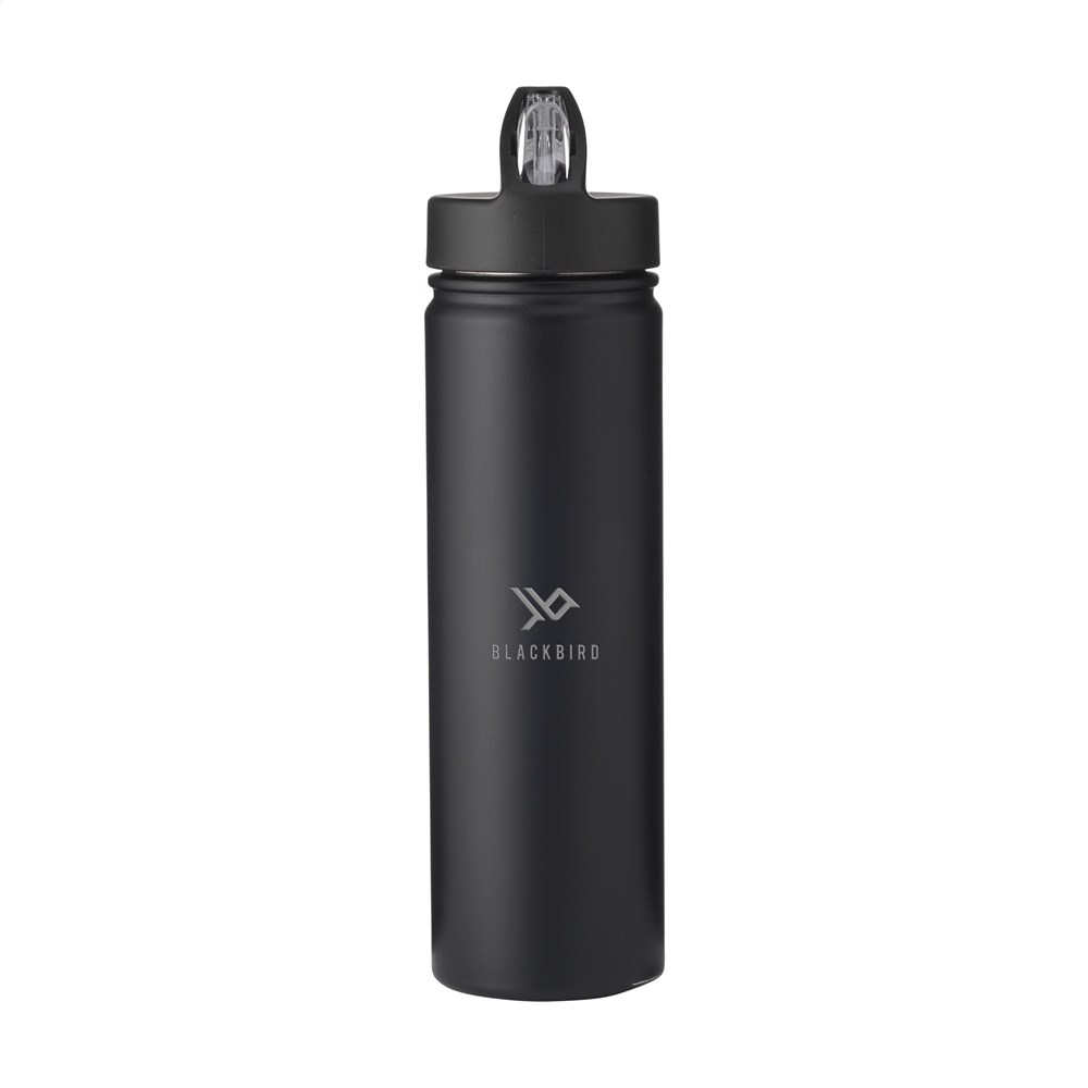 Flask RCS Recycled Bottle 500 ml thermo bottle