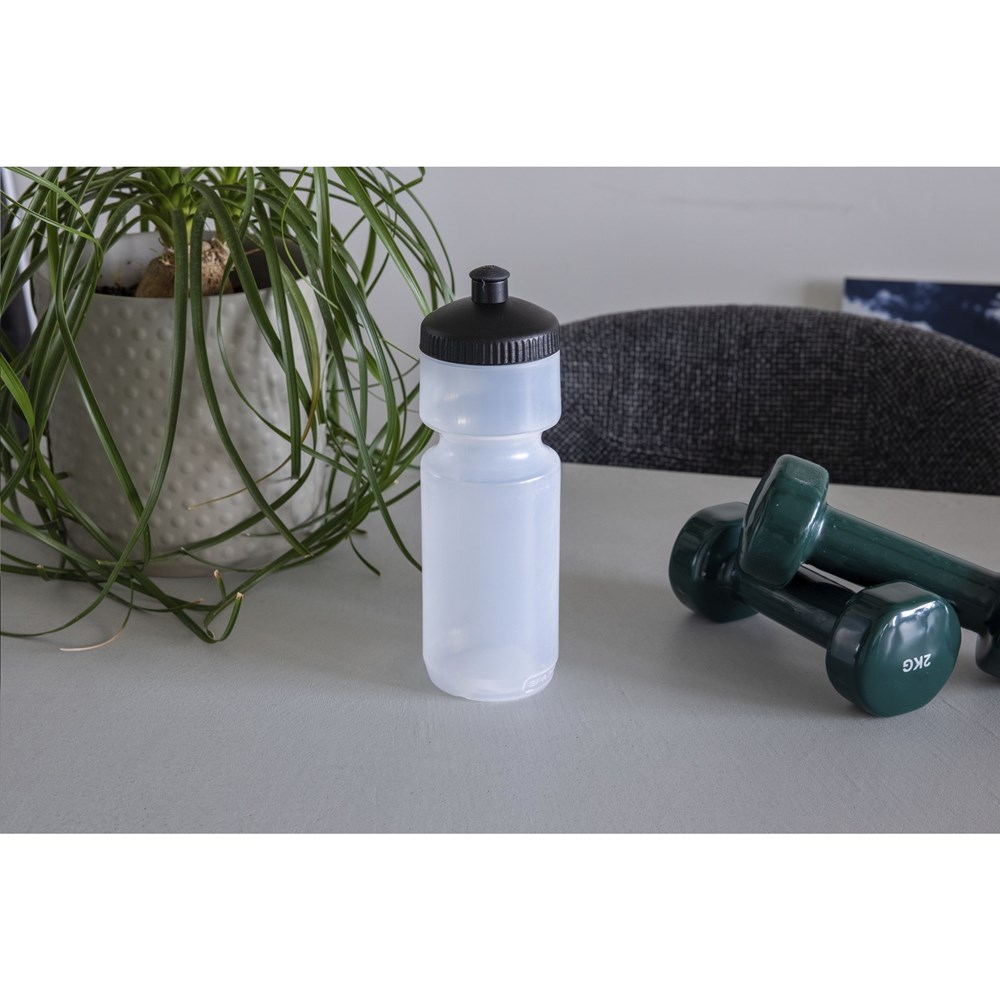 Bio Bidon 750 ml drinking bottle