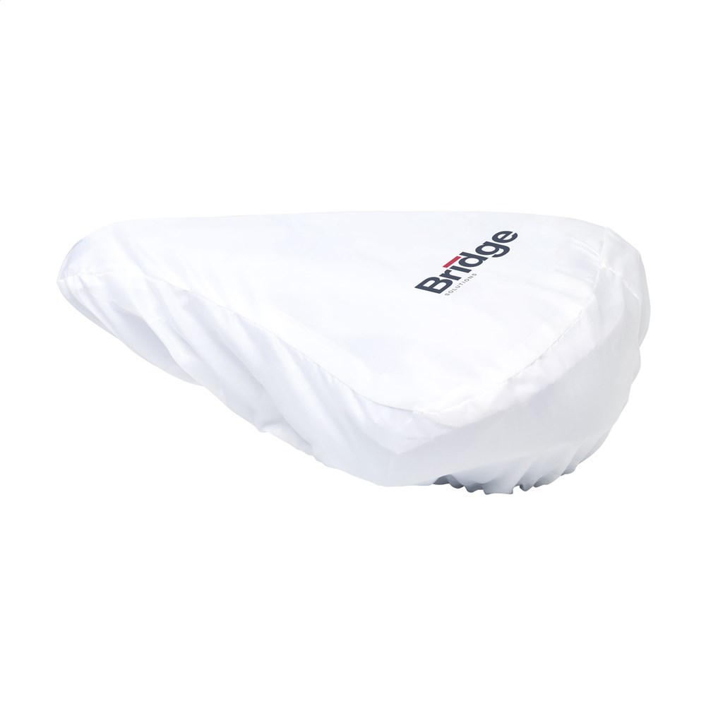 Seat Cover RPET Standard