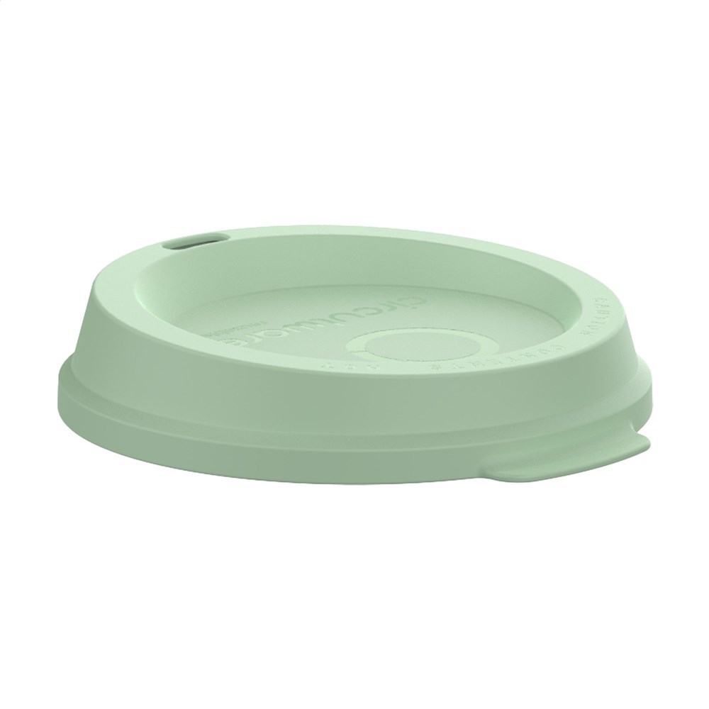 CirculCup Lid 300 ml