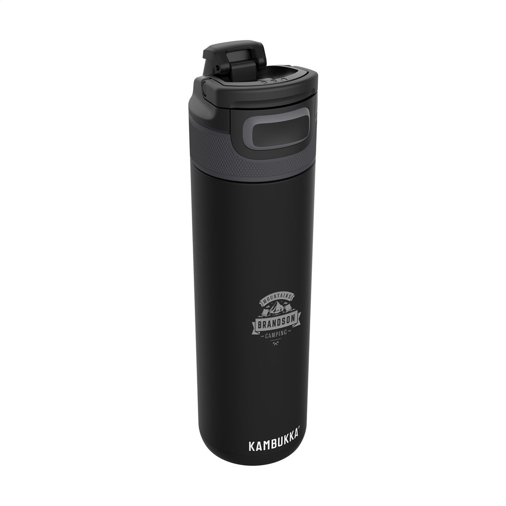 Kambukka® Elton Insulated 600 ml drinking bottle