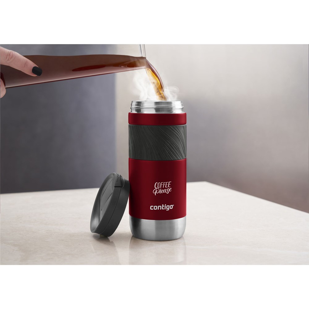 Contigo® Byron 2.0 470 ml thermo cup