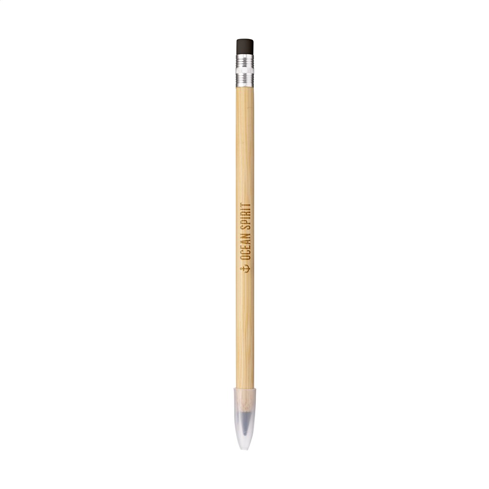 Everlasting Pencil