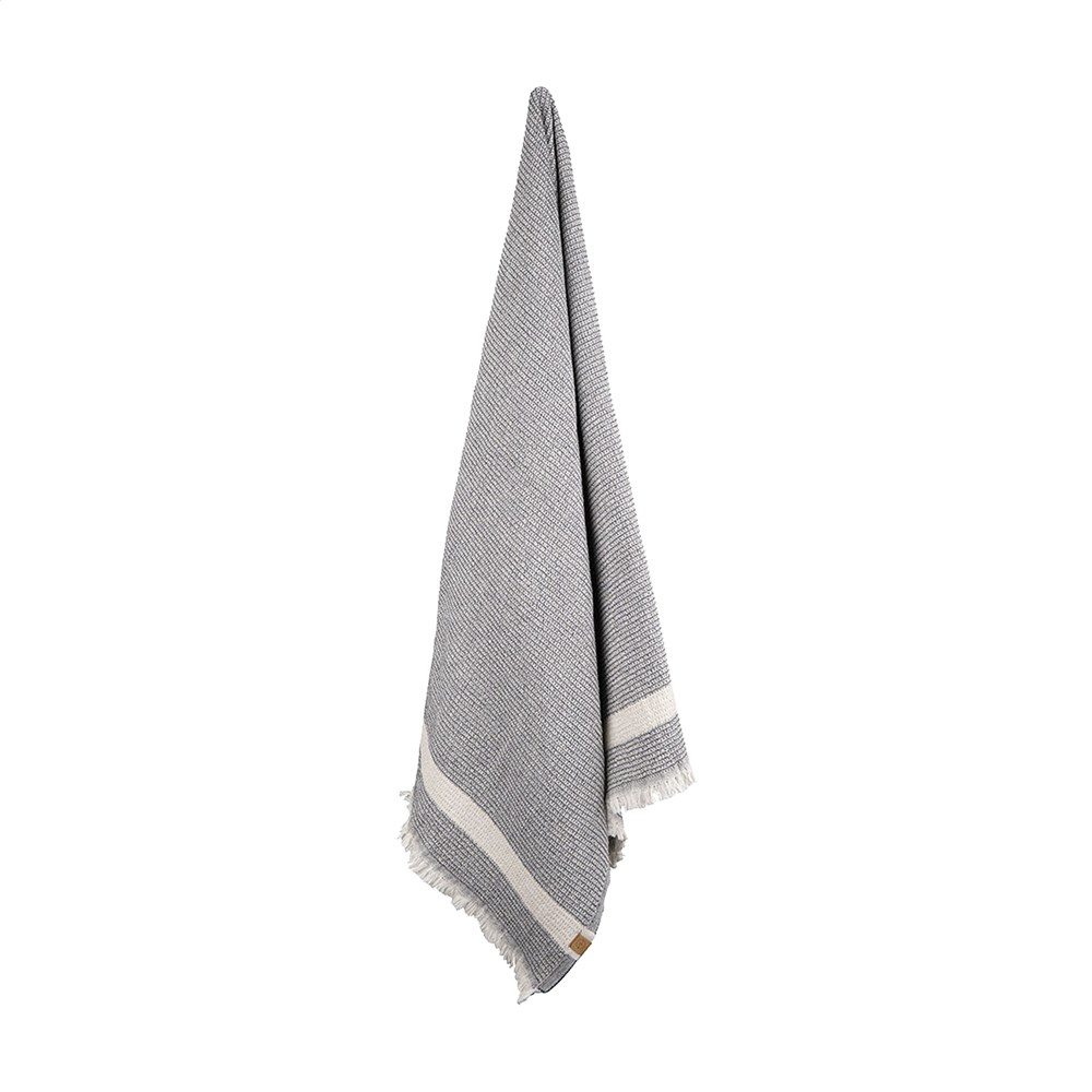 Oxious - Elegance Bathroom Towel