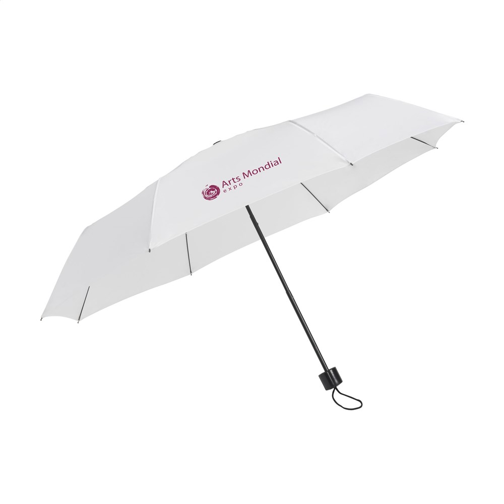 Colorado Mini foldable umbrella 21 inch