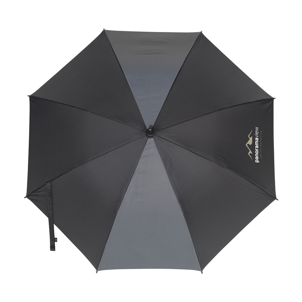 Bryce RCS RPET Umbrella 23 inch