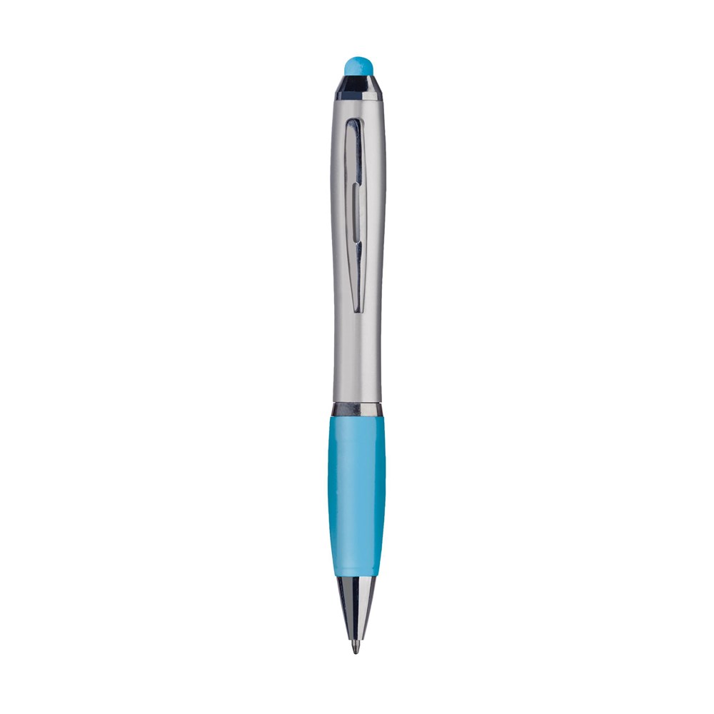 AthosTouch stylus pen