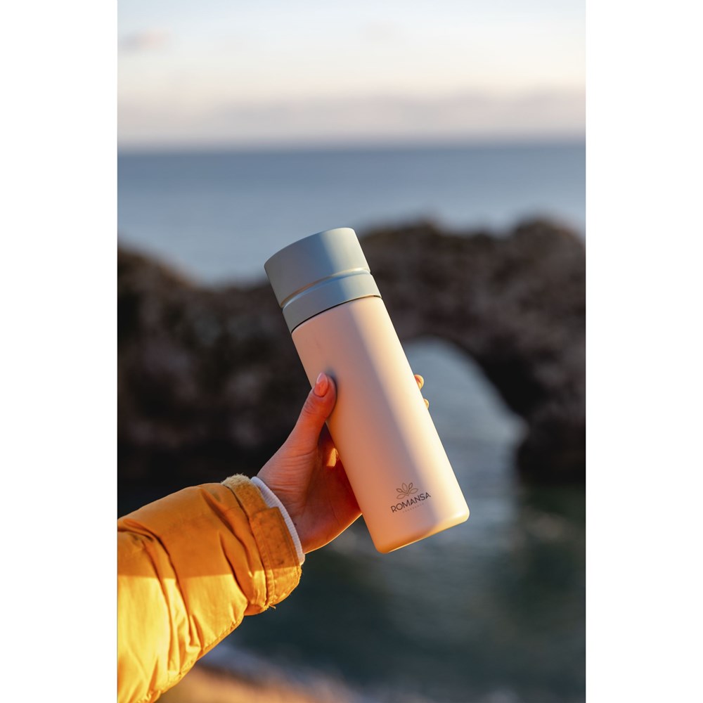 Circular&Co Reusable Bottle 600 ml water bottle