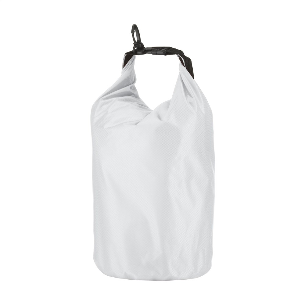 Drybag 5 L watertight bag