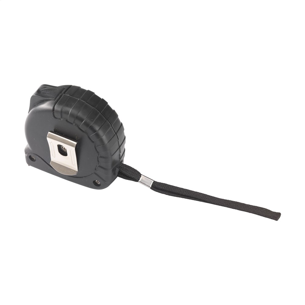 Midland Recycled 5 metre tape measure