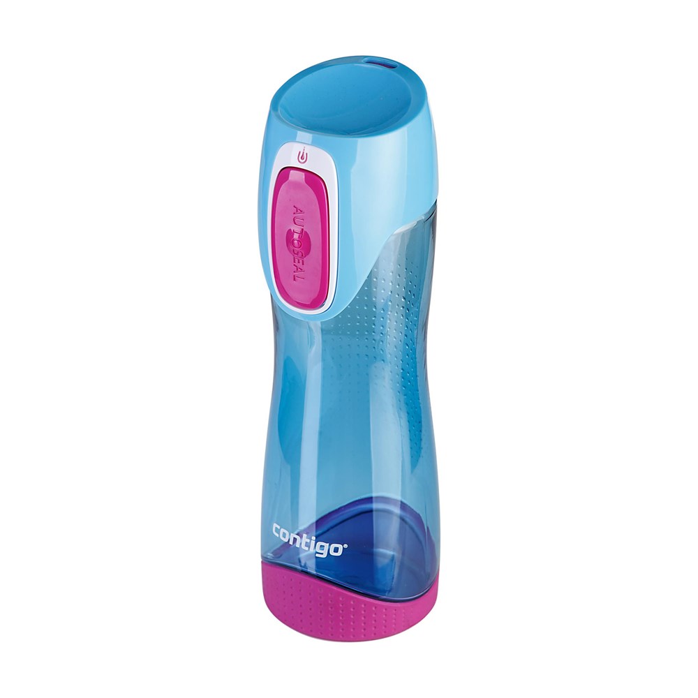 Contigo® Swish 500 ml drinking bottle