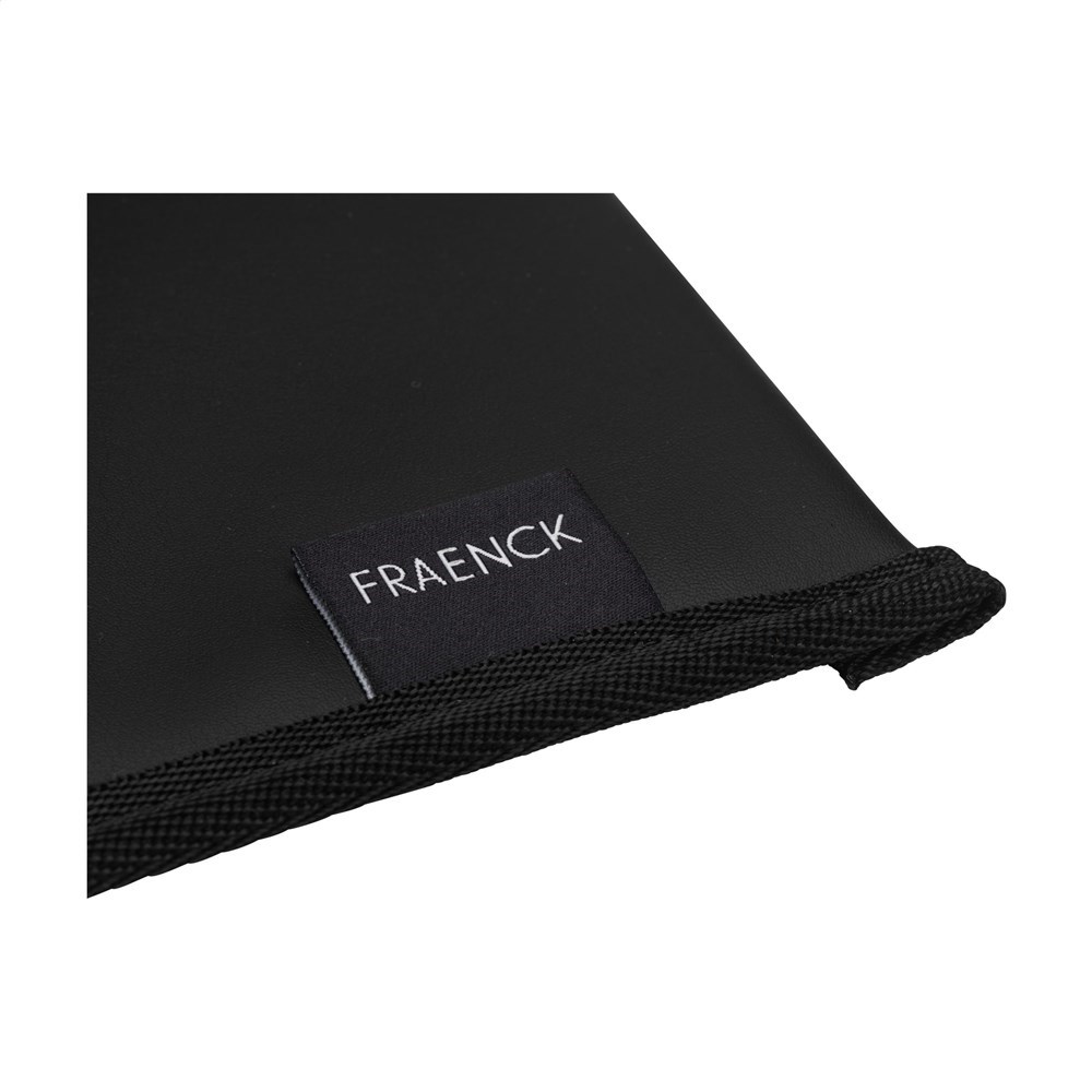 Fraenck Bobby Laptop Sleeve 14"